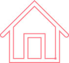 Hotspot visual icon 3