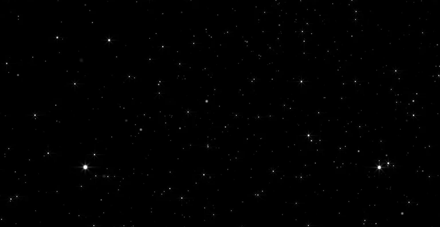 Table of contents section background