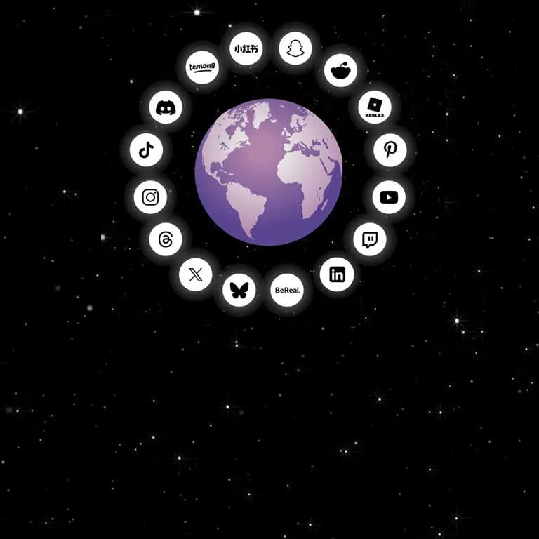 the people power the pulse