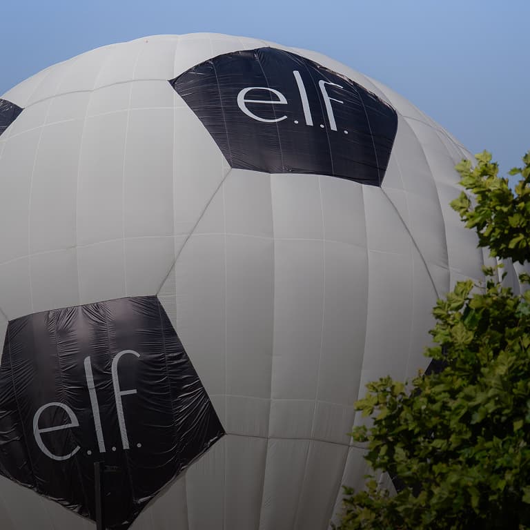 National Women's Soccer League