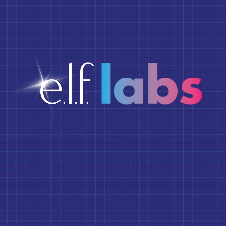 tested by us, made for every eye, lip and face