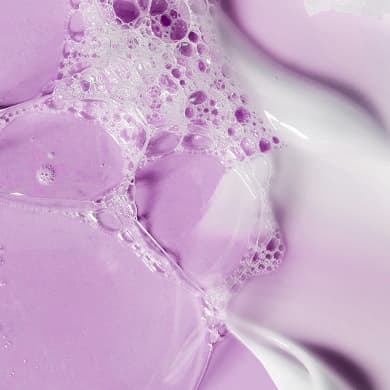 we care about ingredients  