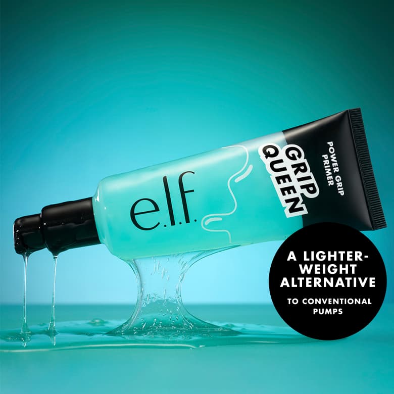 smarter designs, bigger impact