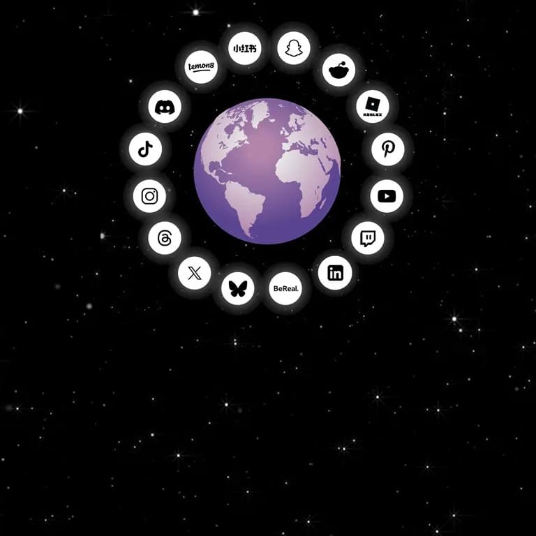 the people power the pulse