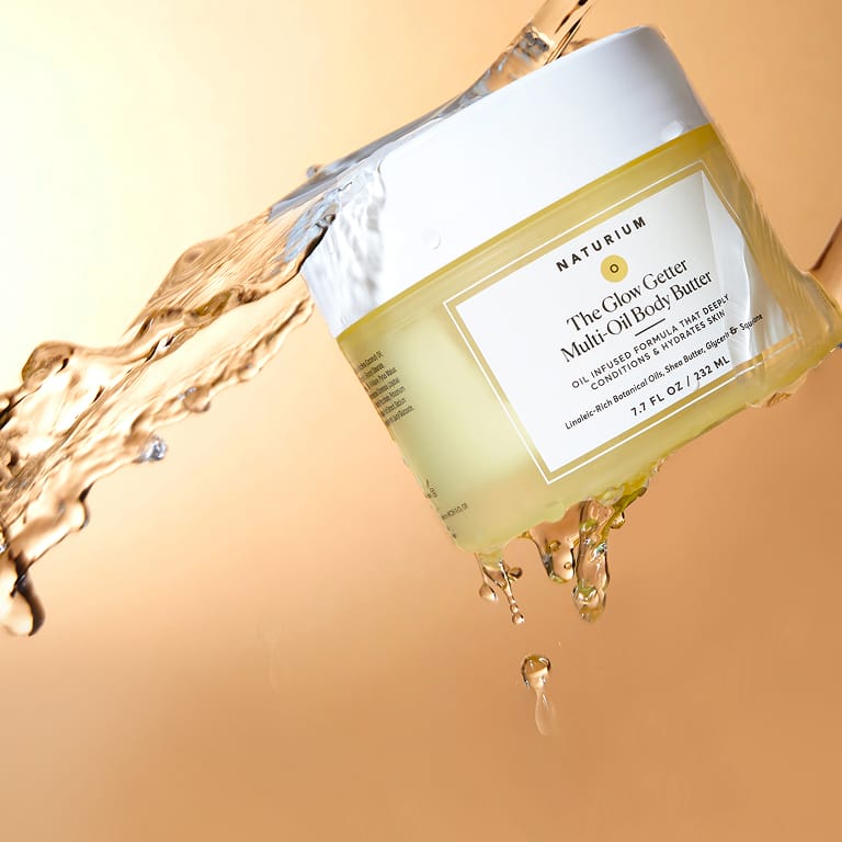 one team,  one dream