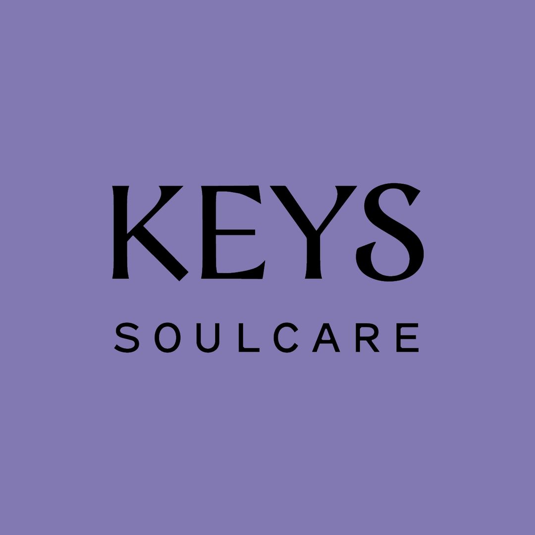 Keys Soulcare