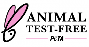 Animal Test-Free PETA